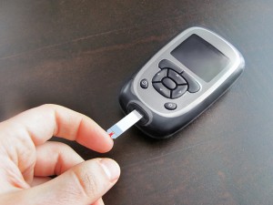 small_blood-glucose-meter-1318261-freeimages