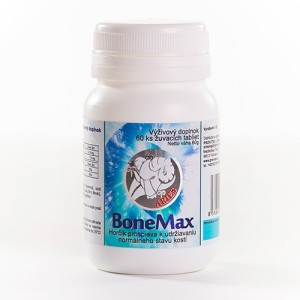 bonemax-500x500