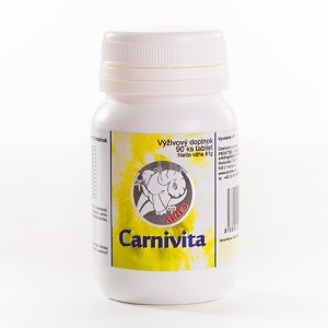 carnivita-500x500