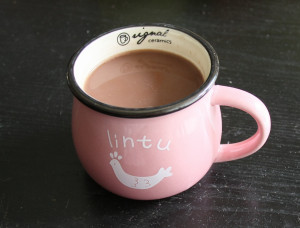 coffee_cocoa_hot_chocolate