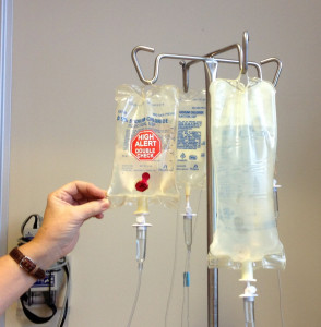 ++chemotherapy_chemo_infusion_cancer (1)  httpsfree-images.com